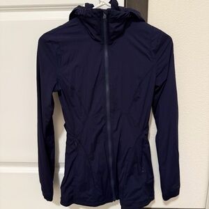 Lululemon jacket